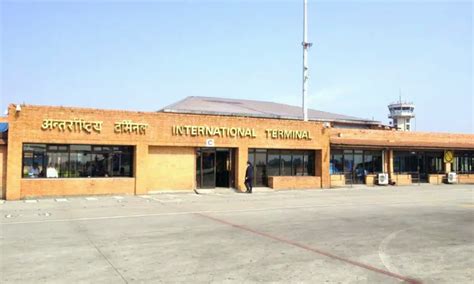 flights to tribhuvan airport|Cheap Flight to Tribhuvan International Airport (KTM) .